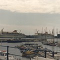Marina Funchal Maio 1986.jpg